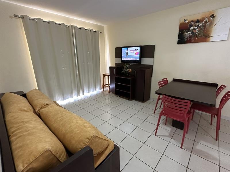 Foto /fotos/cr/imoveis/021-C0303/fotos/021-C0303 (1)(240522184331).JPEG